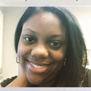 Meet your Posher, Torri